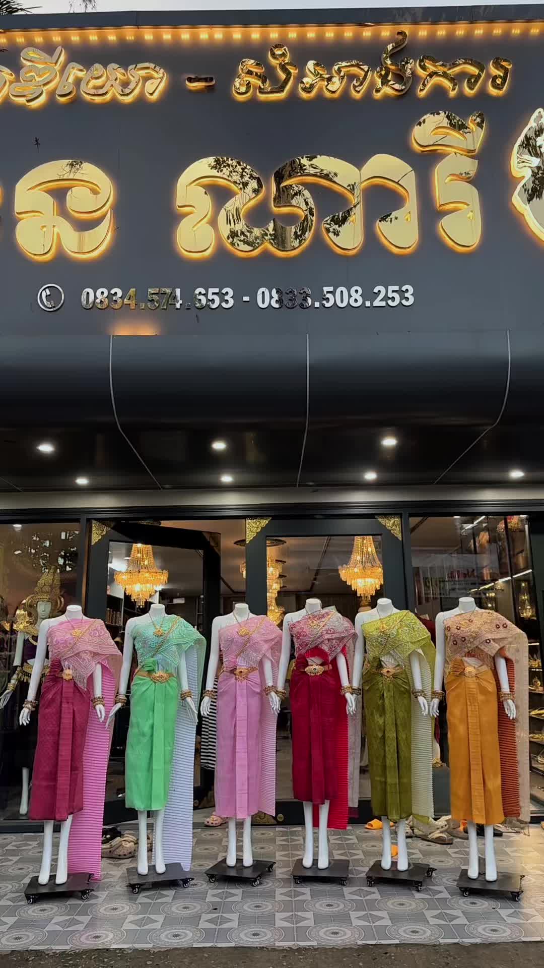 @Nết NaRy