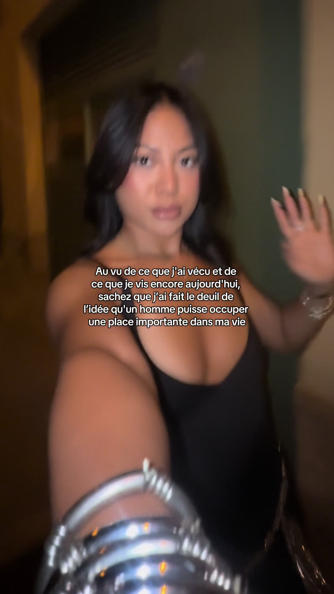 @asianbgirl