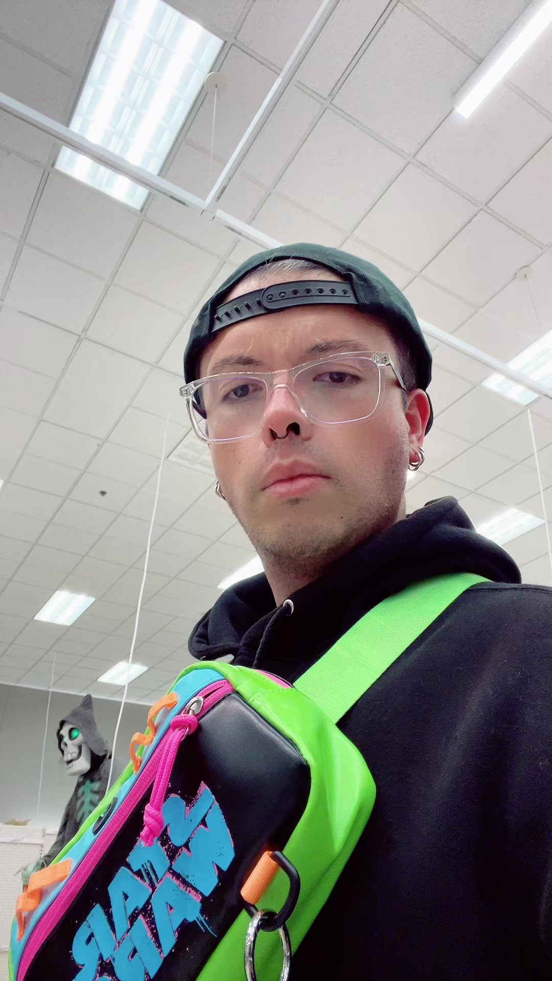 @DJ