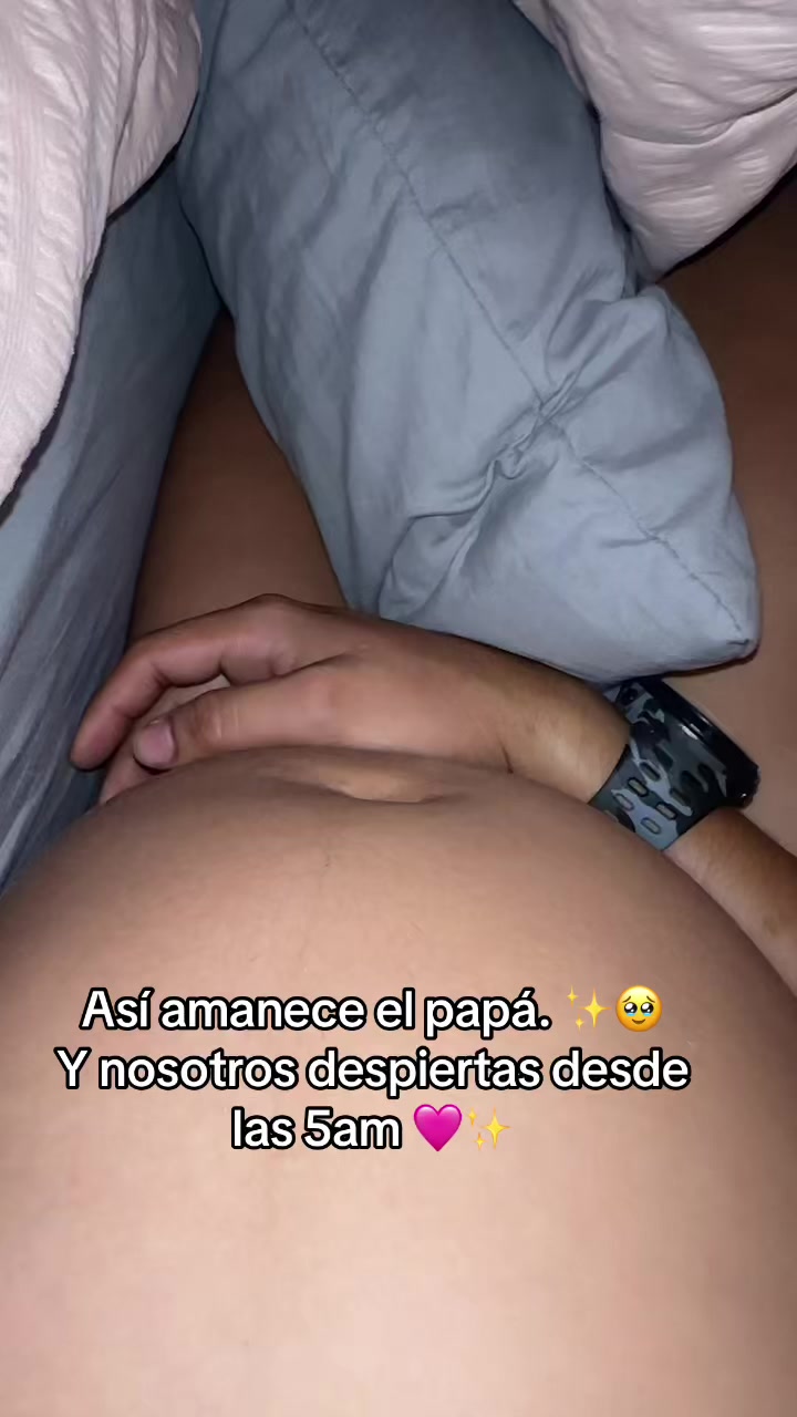 @🌻2️⃣3️⃣🌻