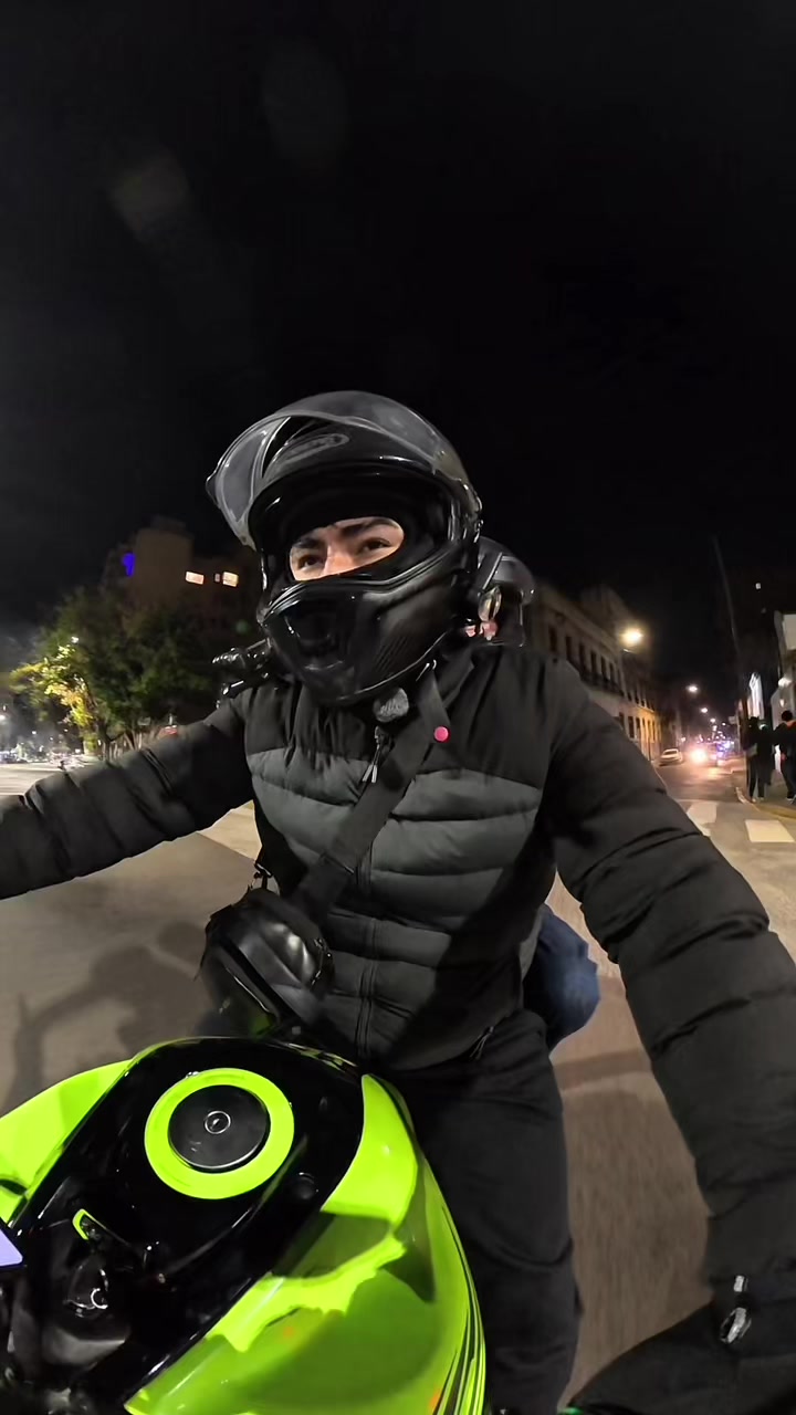 @lauti_motovlog