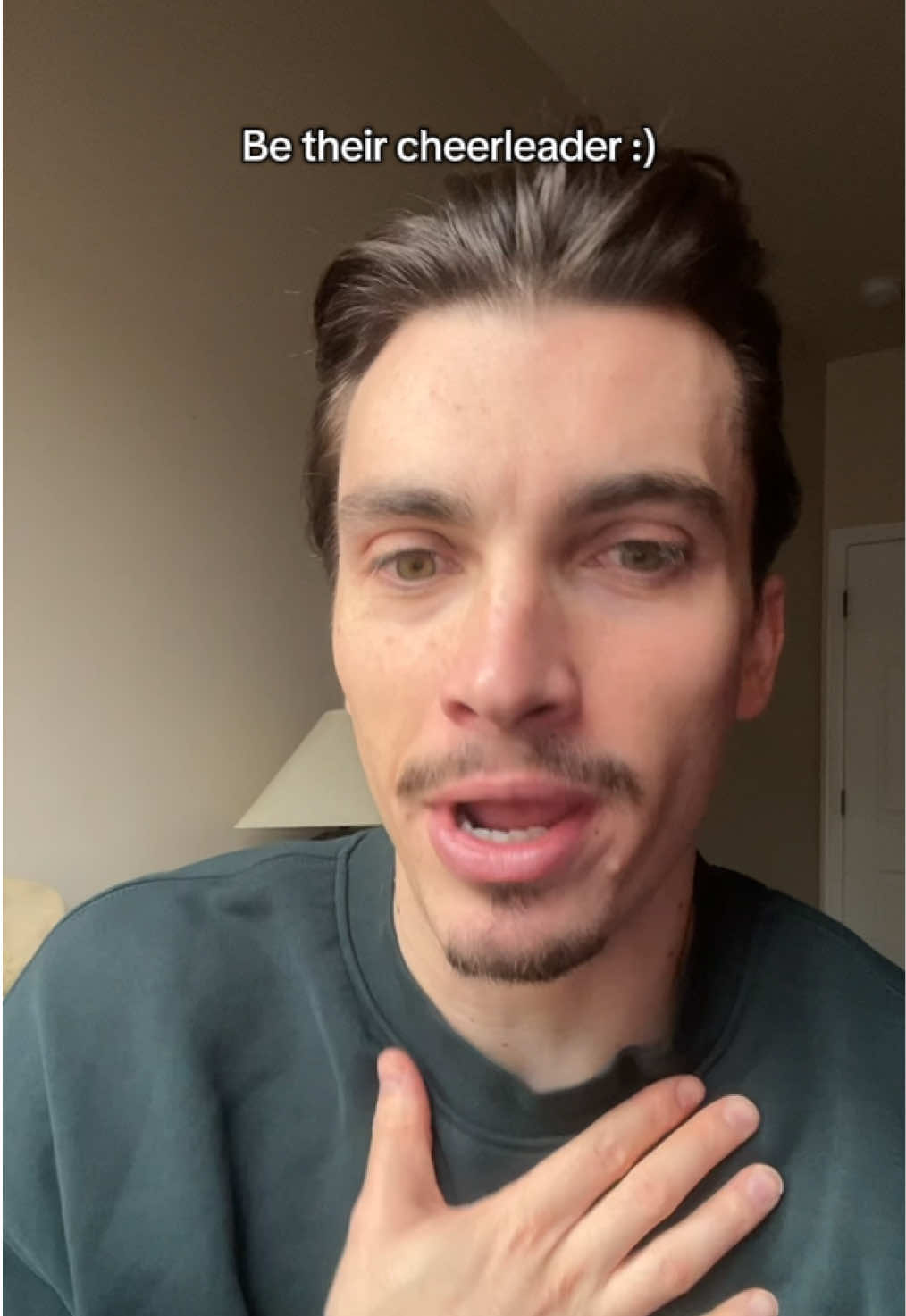 @logandowntalks
