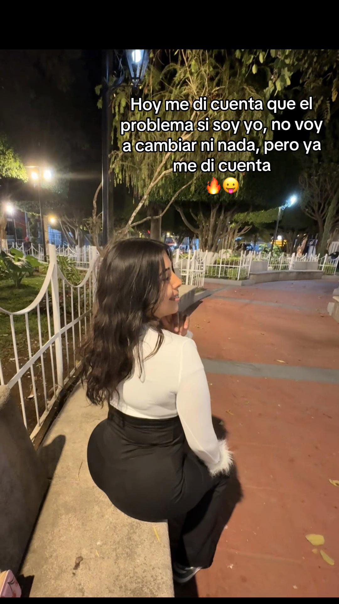 @Sele💕