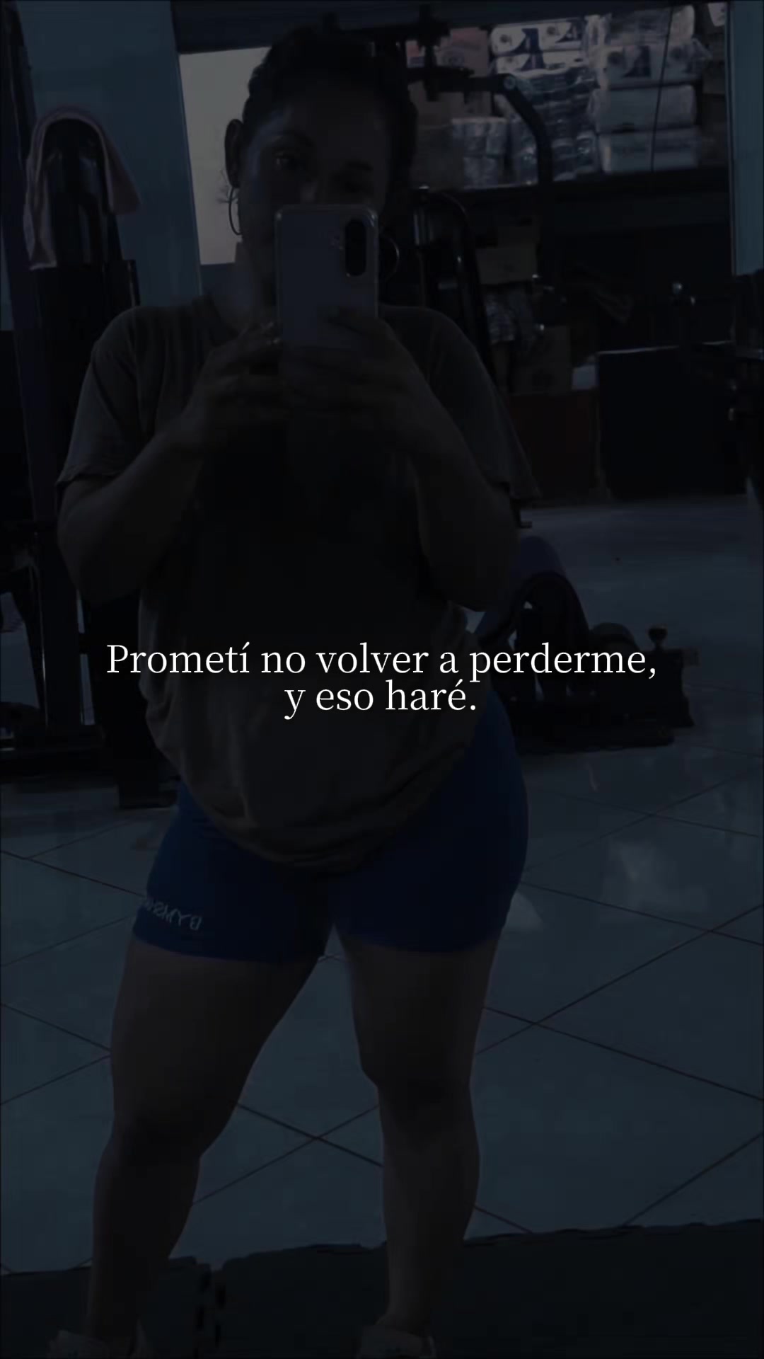 @Marisol