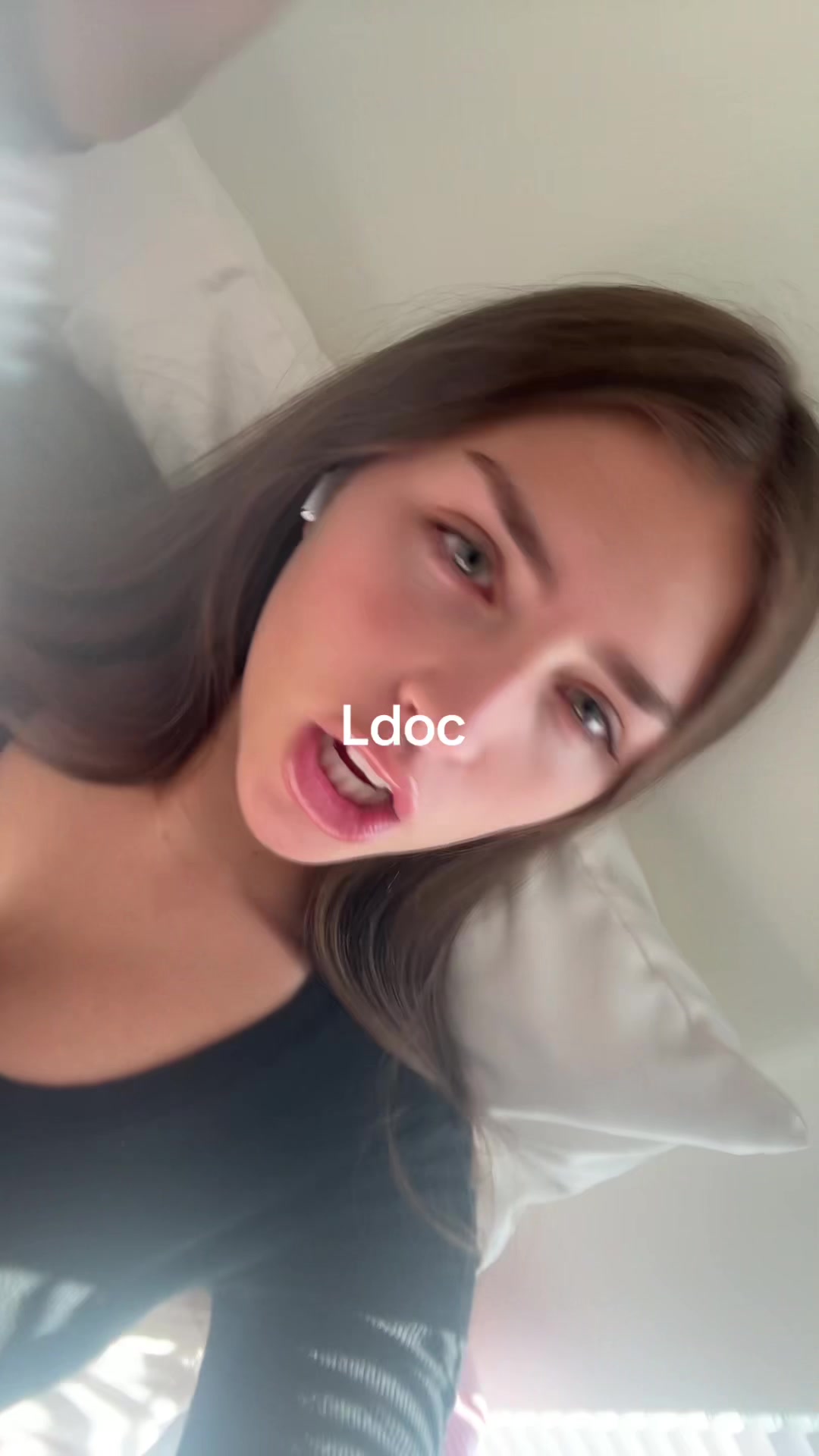 @😮&zwj;💨