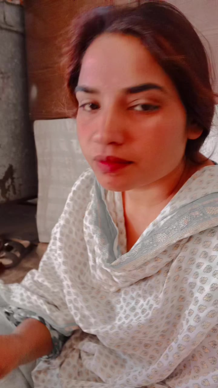 @sumira604