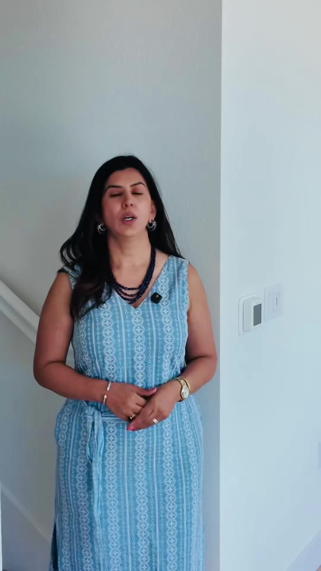 @Shaly Dhanjal | CA REALTOR&reg;