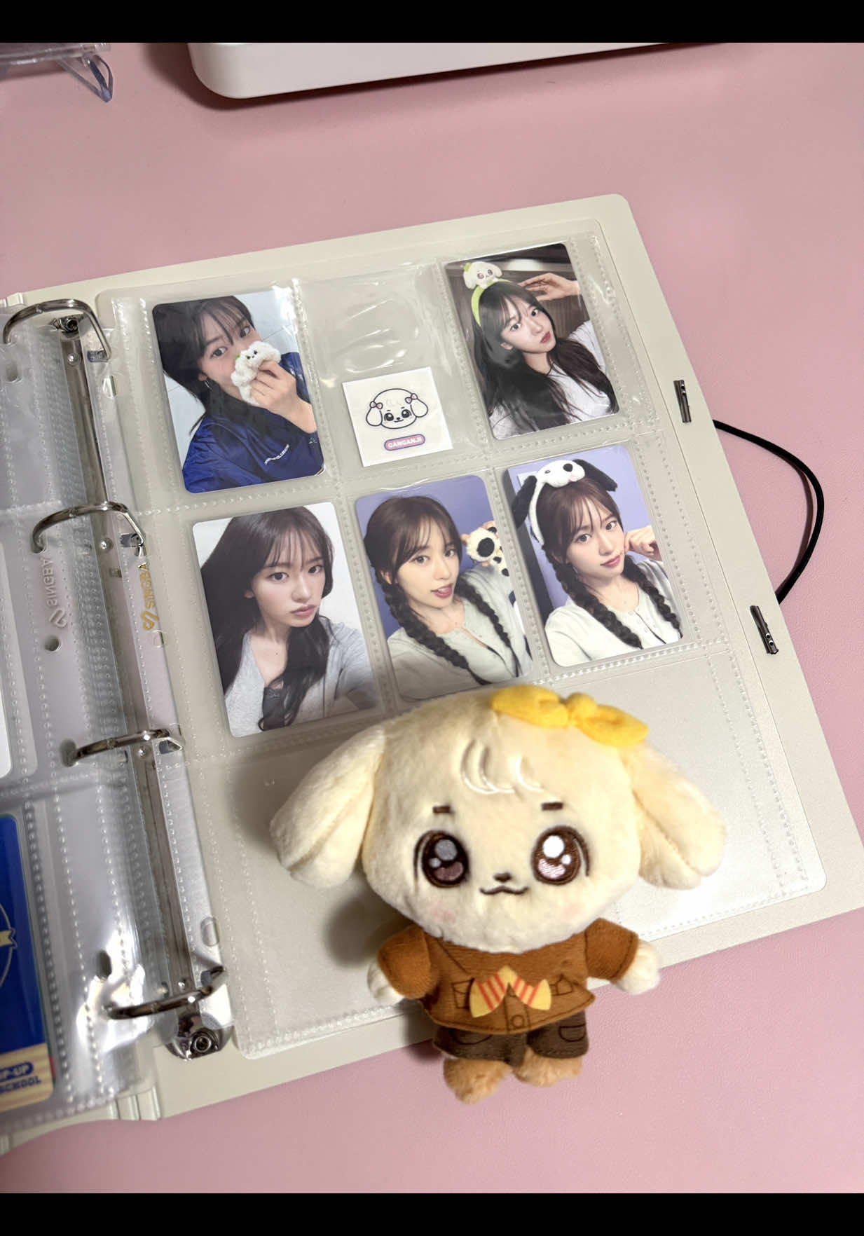 @ayjx901๐ถ