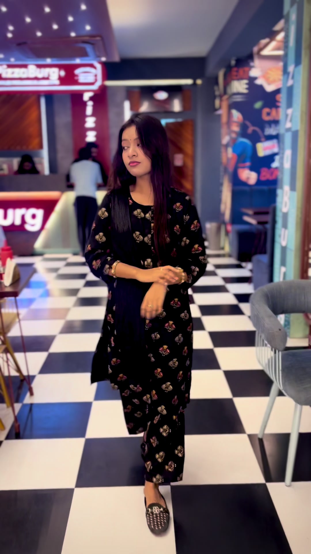 @Fairy Tasu🧚&zwj;♀️