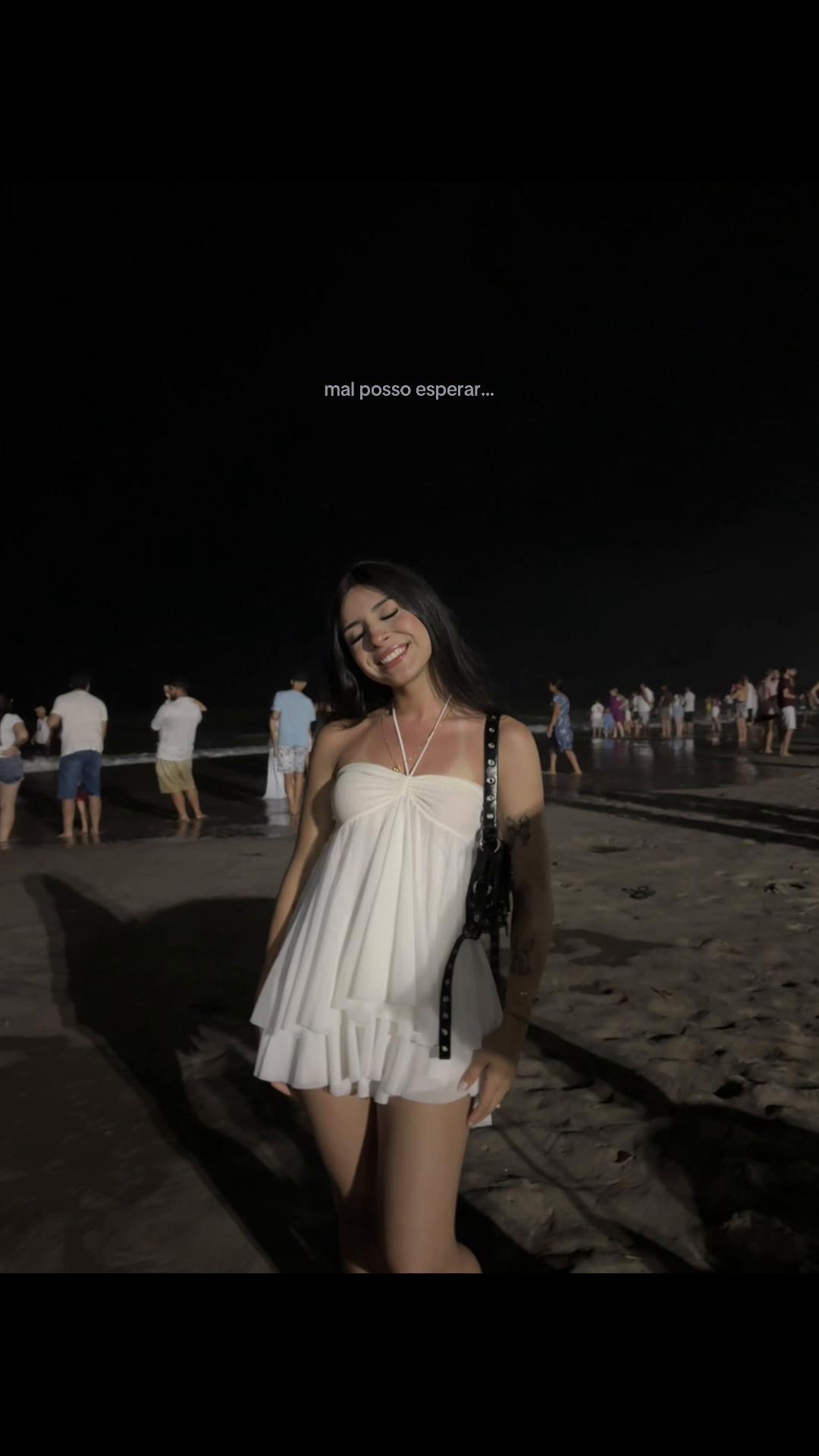 @ana