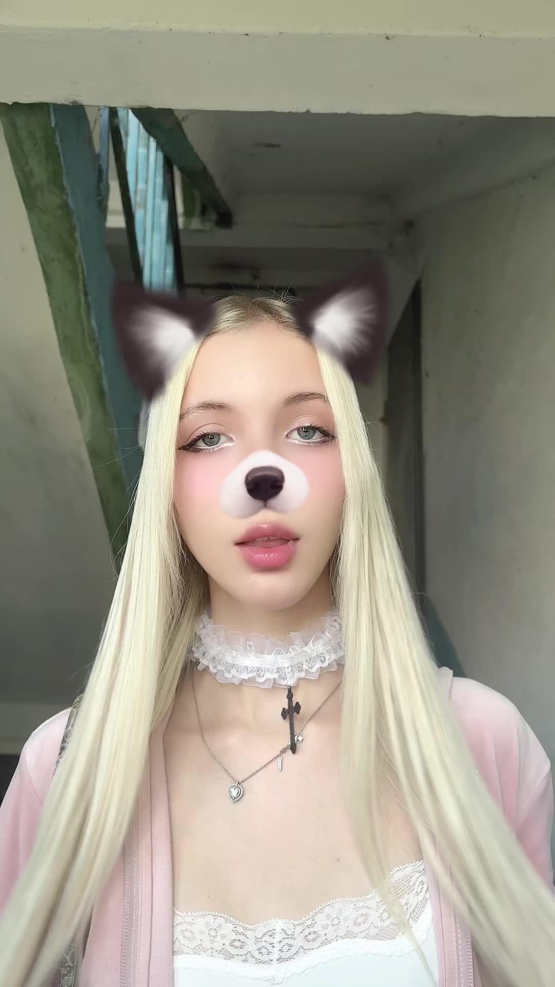 @myr_la_myr_