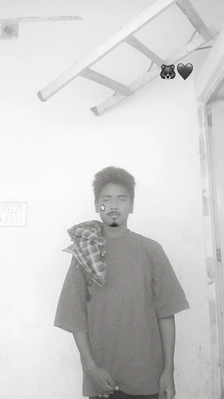 @๐ท ๐ฌโ๐ฆโ๐ณโ๐ชโ๐ธโ๐ญ โ๐ซ