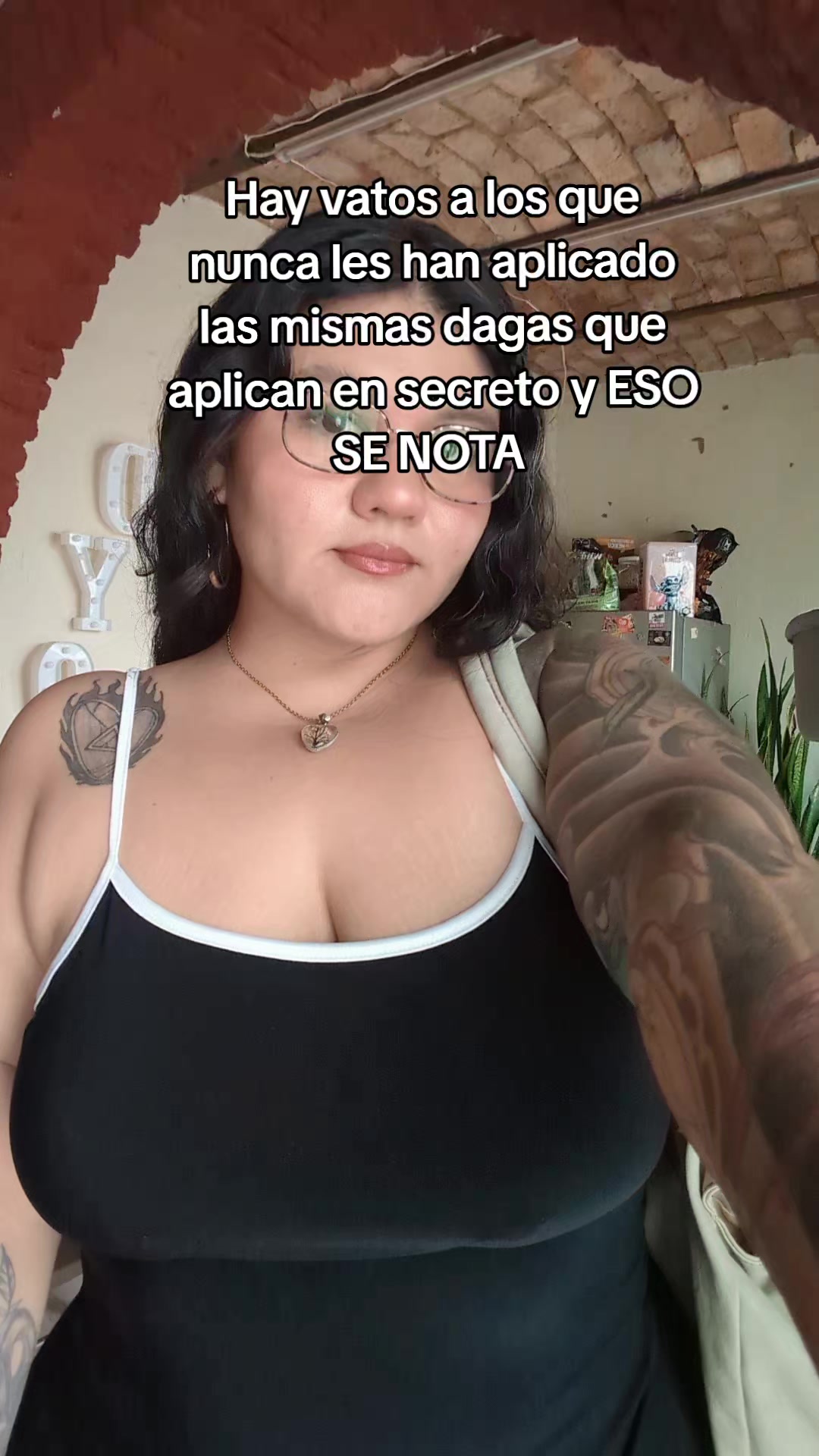 @Anfisbena