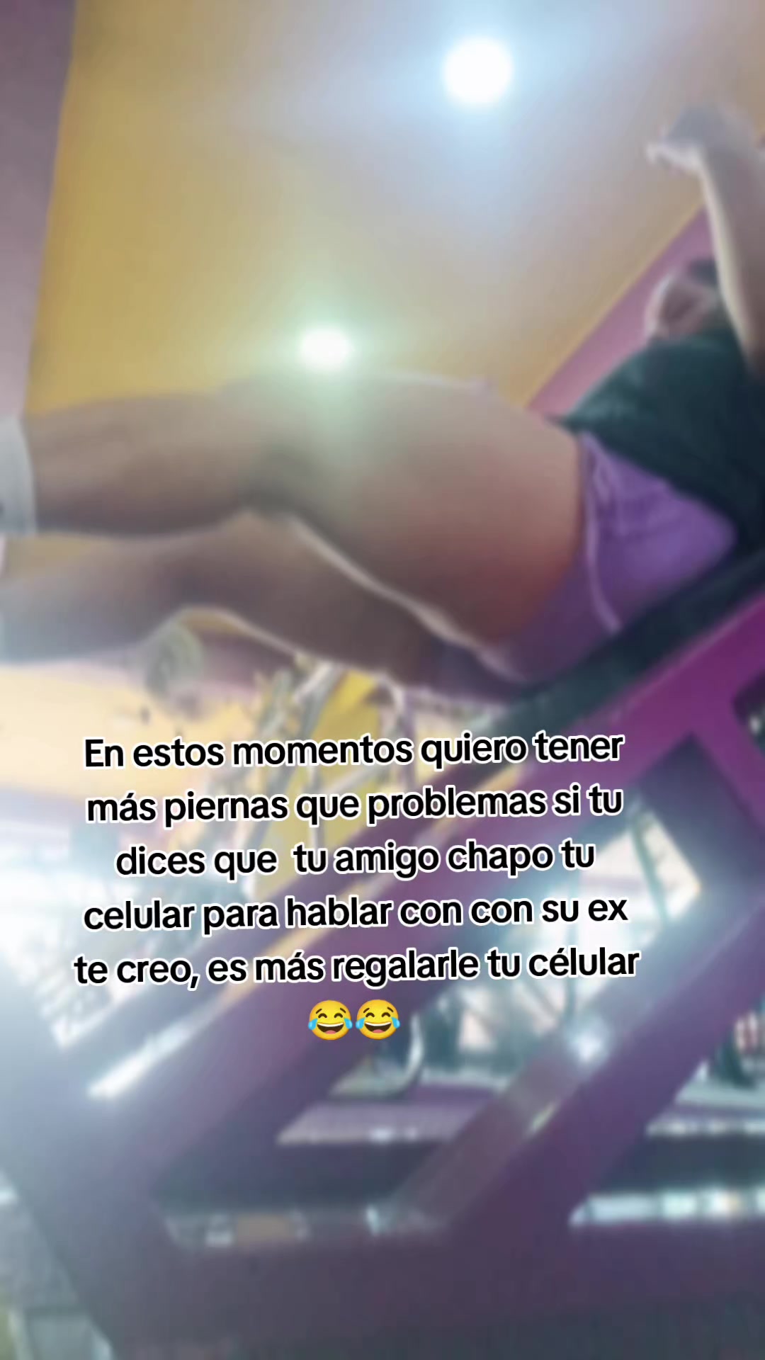 @la diabla 💞🥰❤️