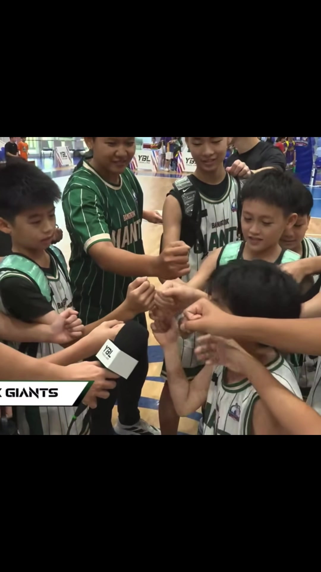 @yblthailand