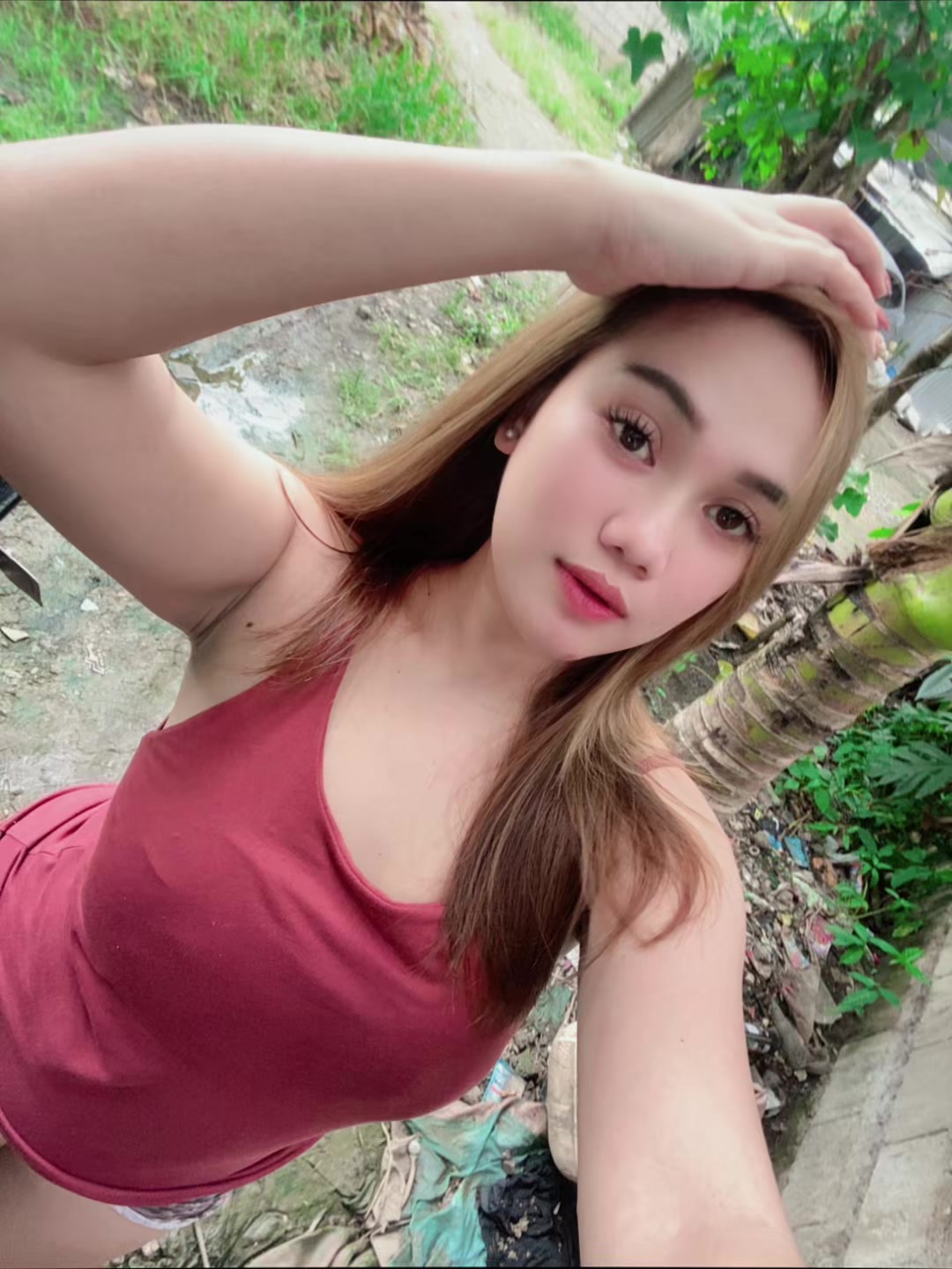 @joena062027