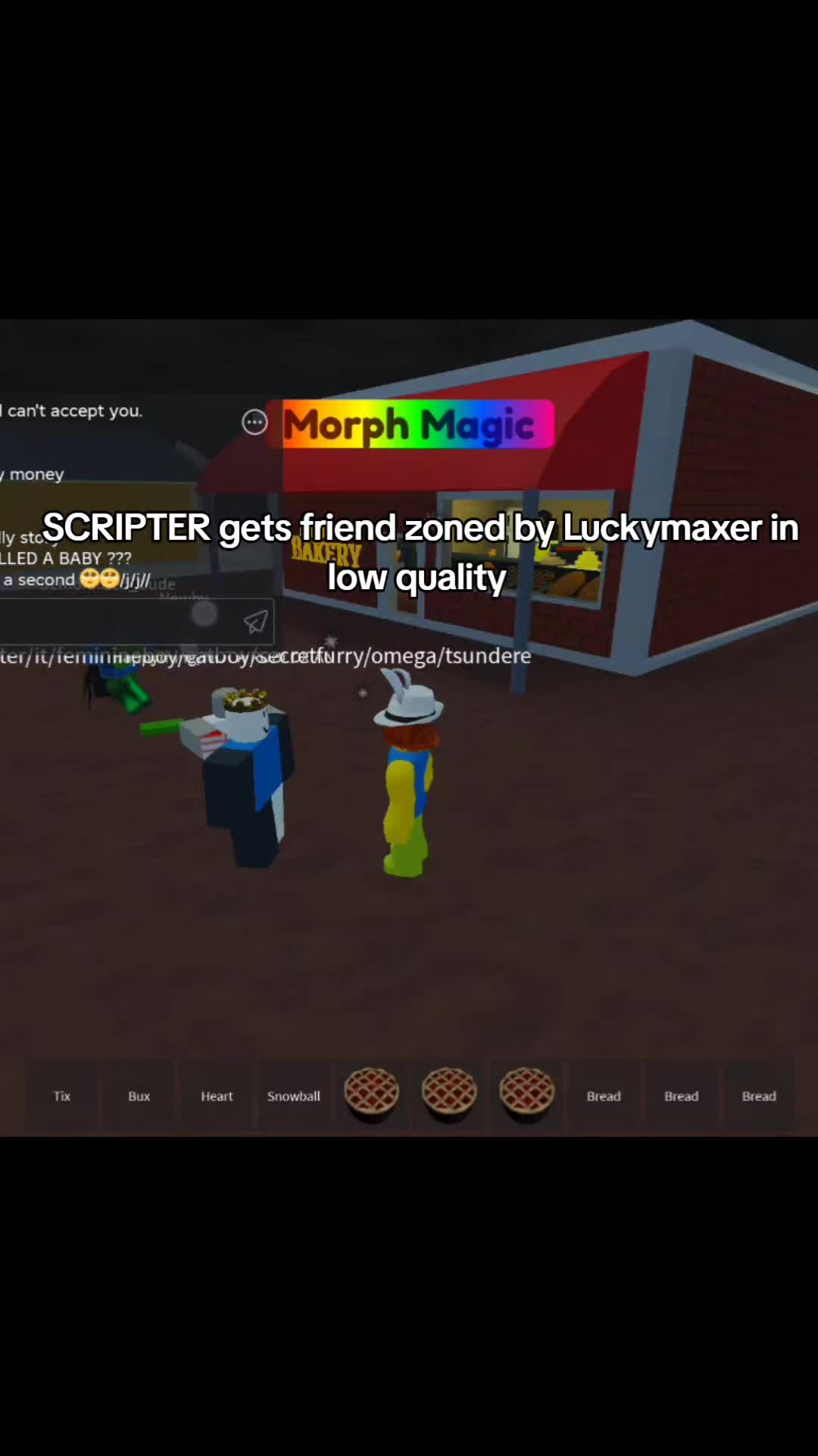 @hulahoopfroot