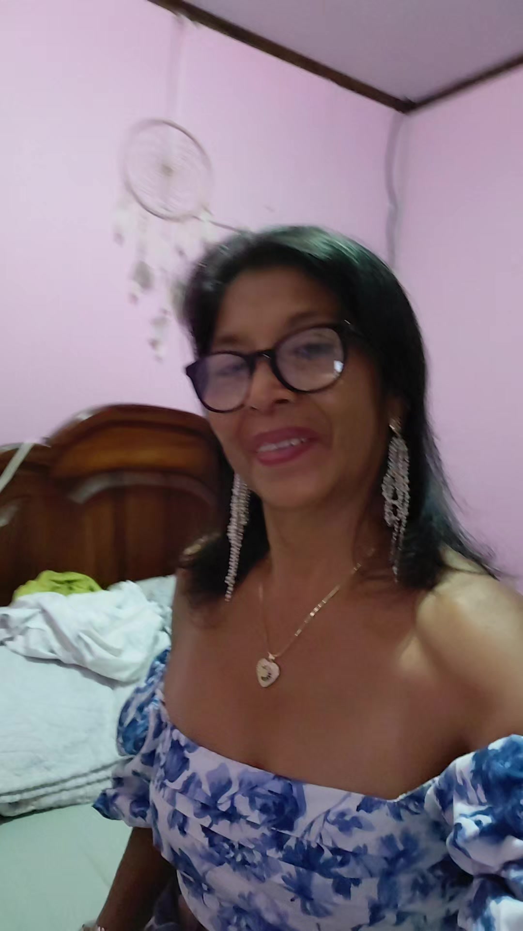 @Maye Lopez