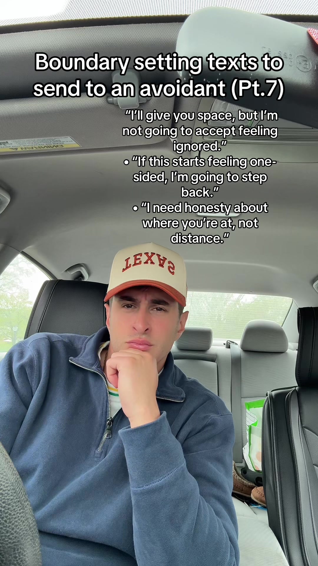 @theavoidantlab