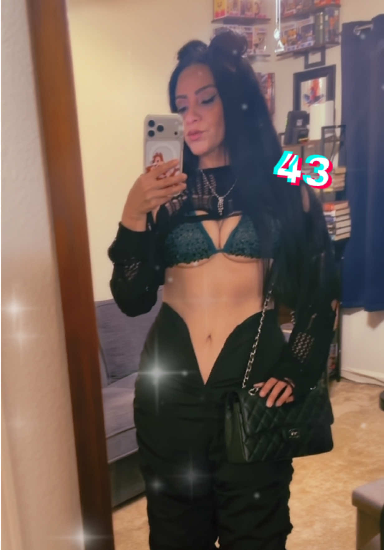 @liseylease