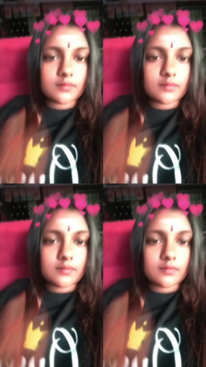 @𝒮𝒽𝓊𝒽𝒶𝓈𝒽𝒾𝓃𝒾🧡🫀