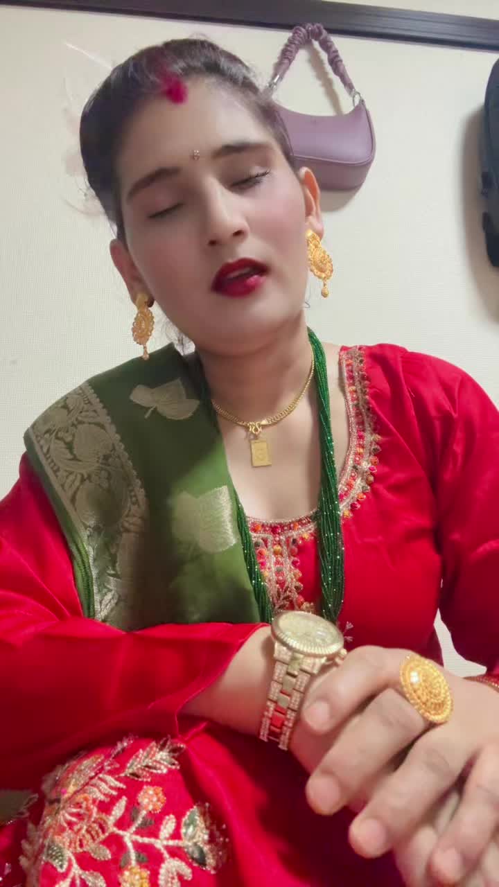 @Shila Karki