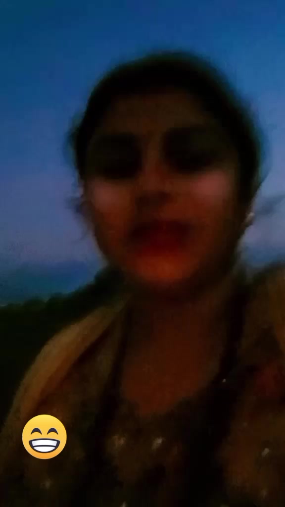 @puja devkota jaishi
