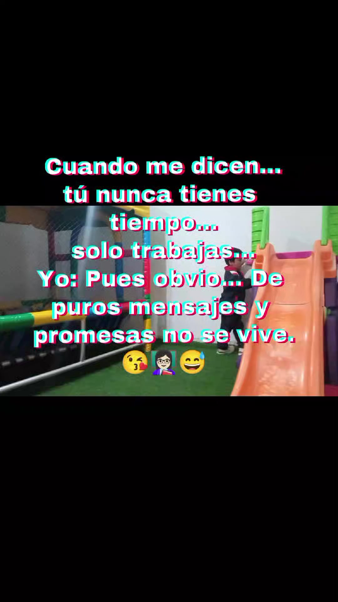 @Abig 😘