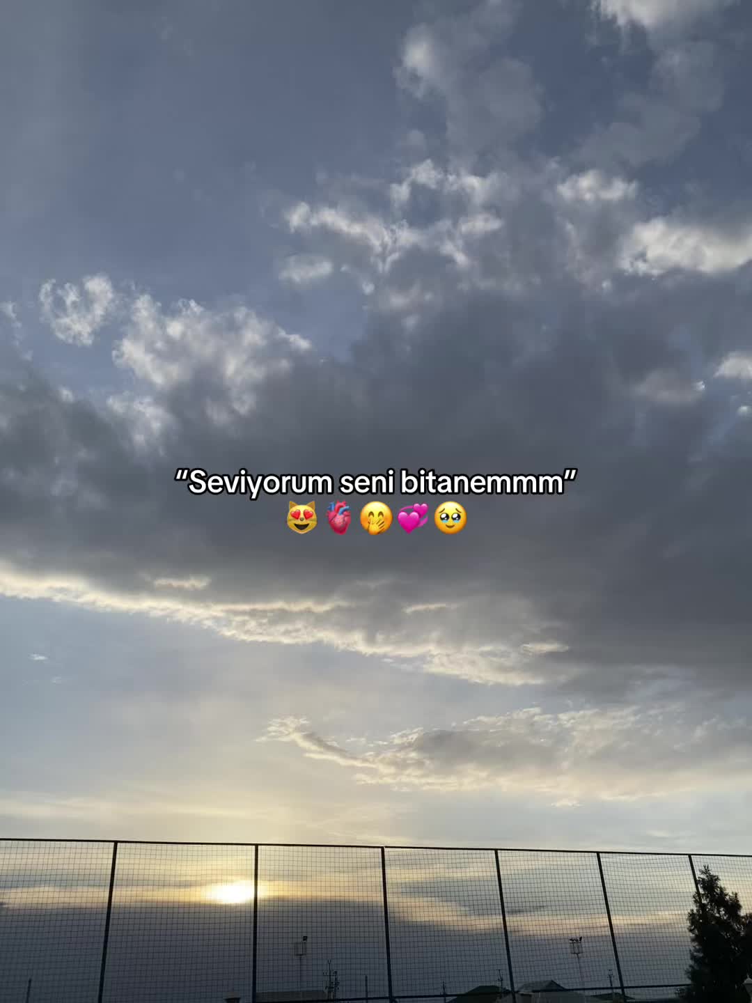 @𝑺𝒉𝒓𝒅𝒗🏌🏻