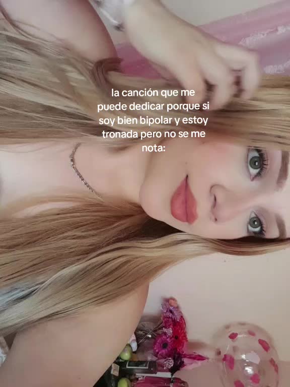 @𝐌👸🏼