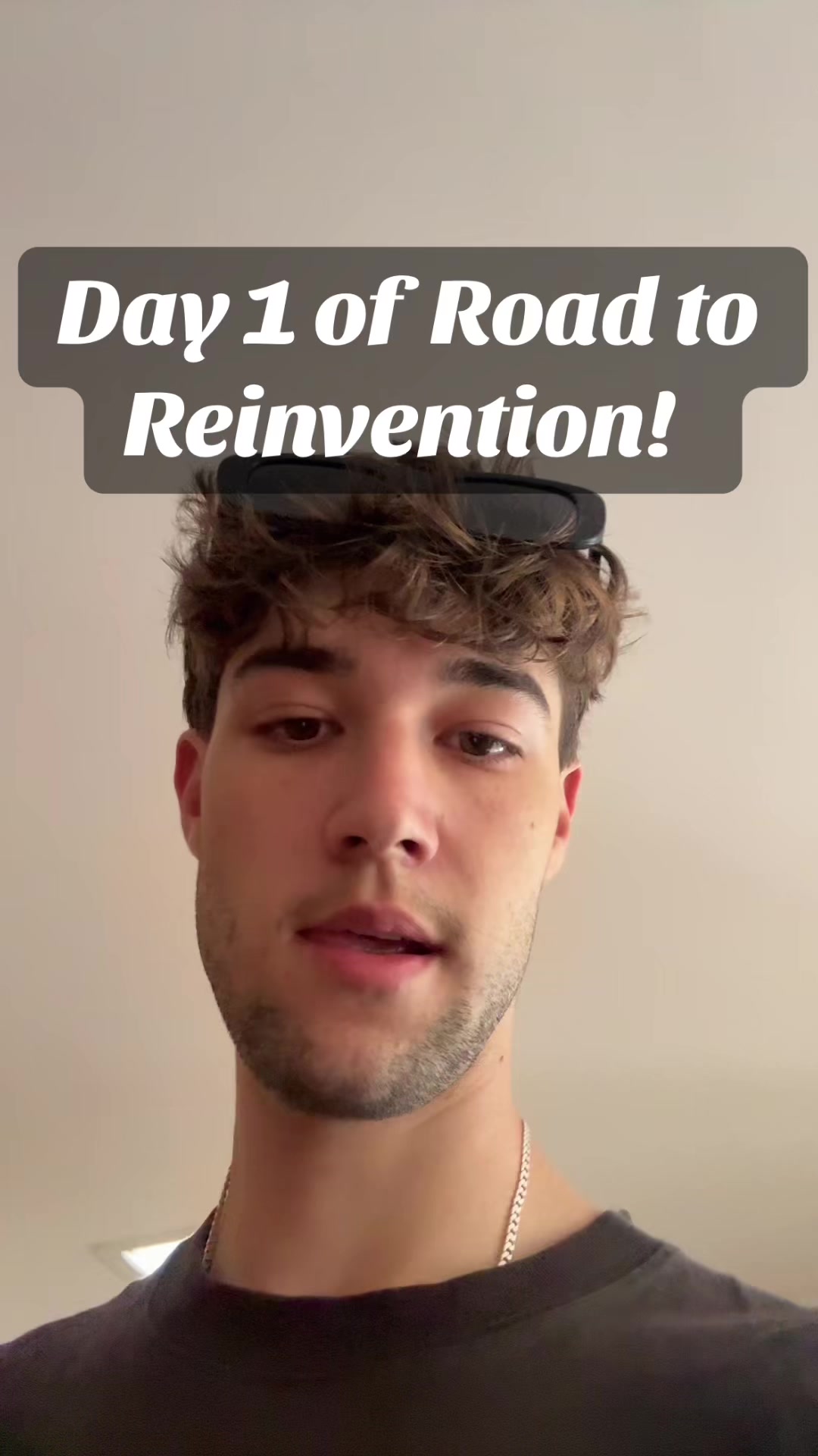 @Joel 🤙