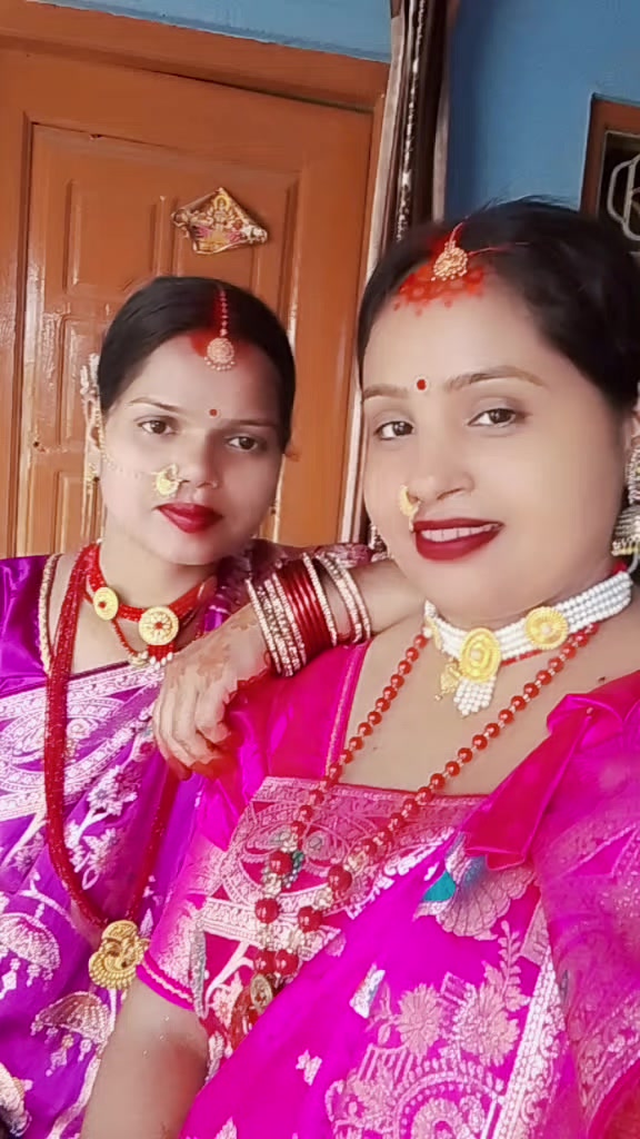 @bhawapritavivekpa