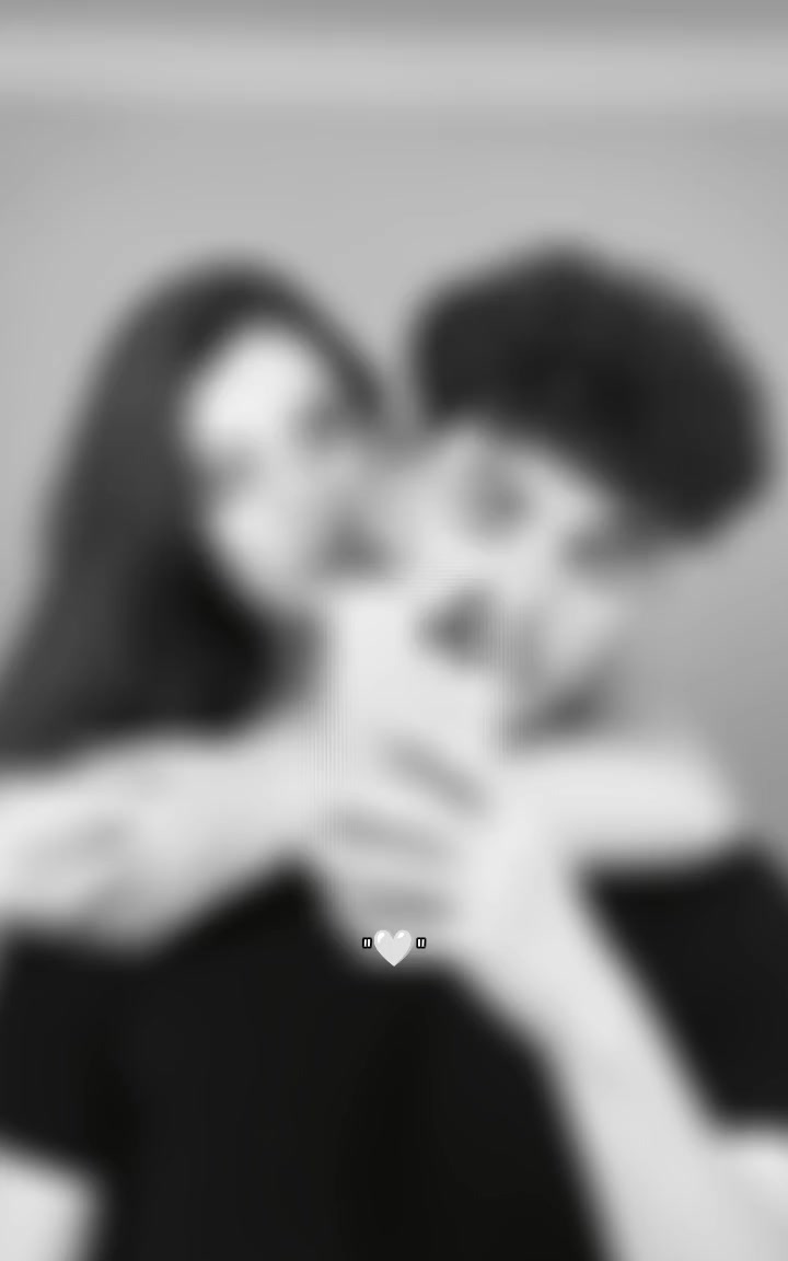 @𝓡 '𝓘𝓷𝓬𝓲'𝓡