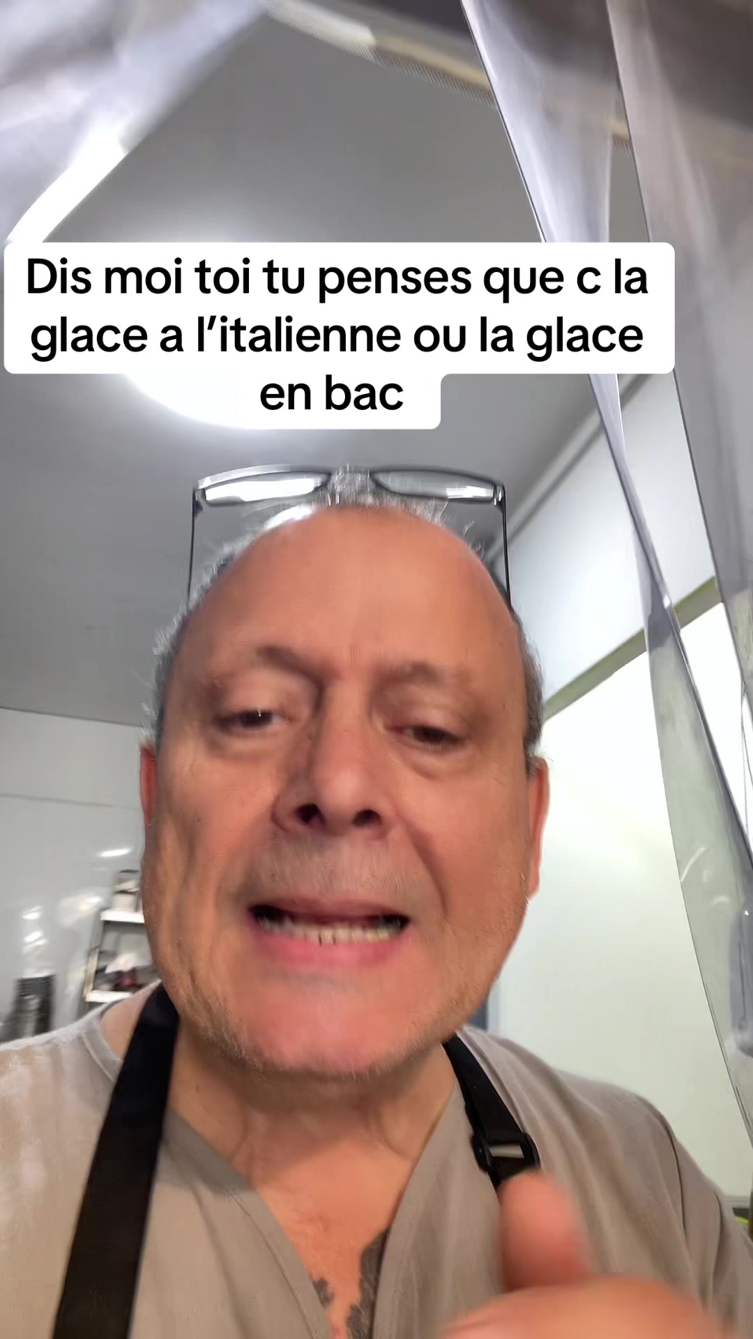 @Gris Constructeur Fr