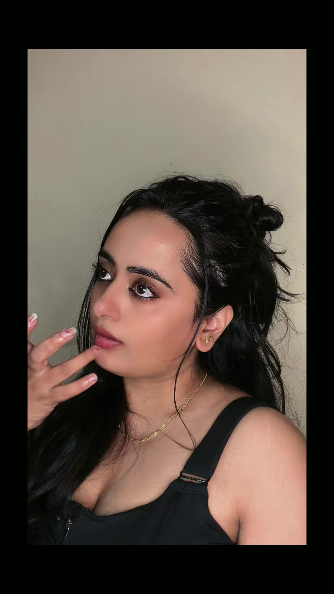 @🔥Sushmita Koirala🔥