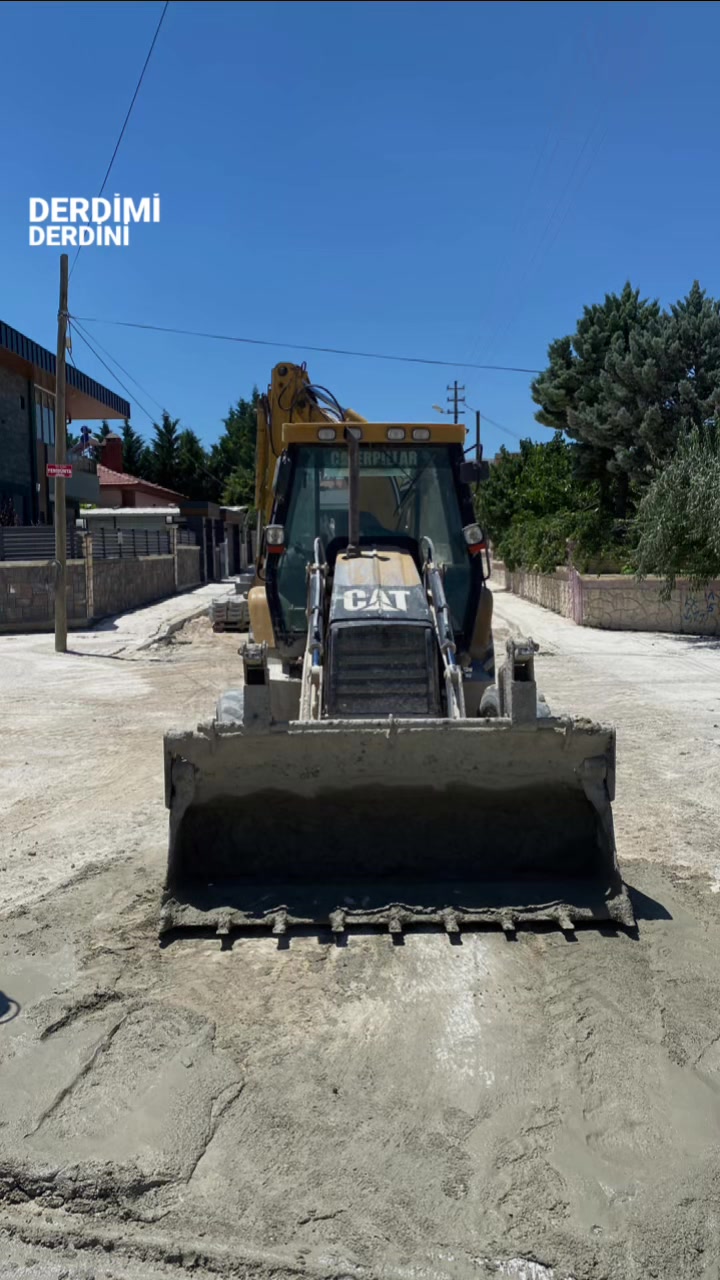 @sürekci.432