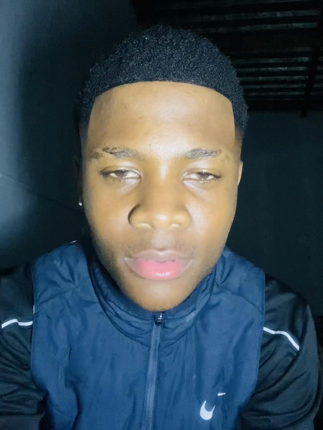 @motsowchezzy77
