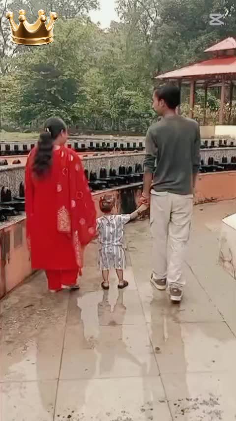 @bibekmagar5329