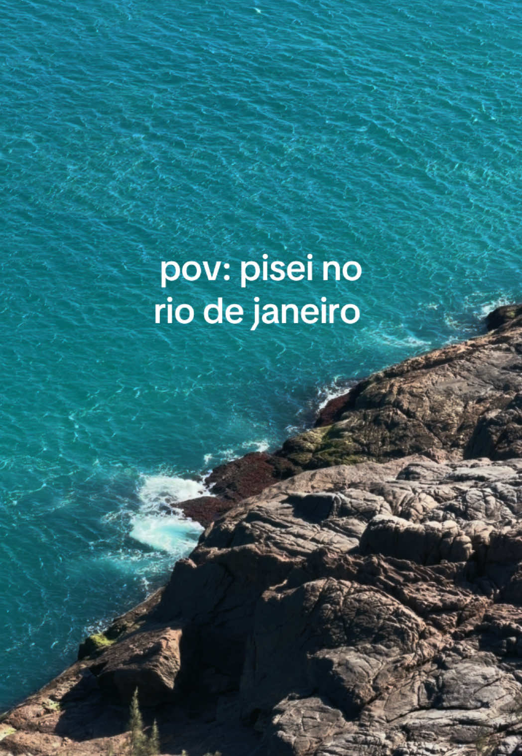 @gi batista