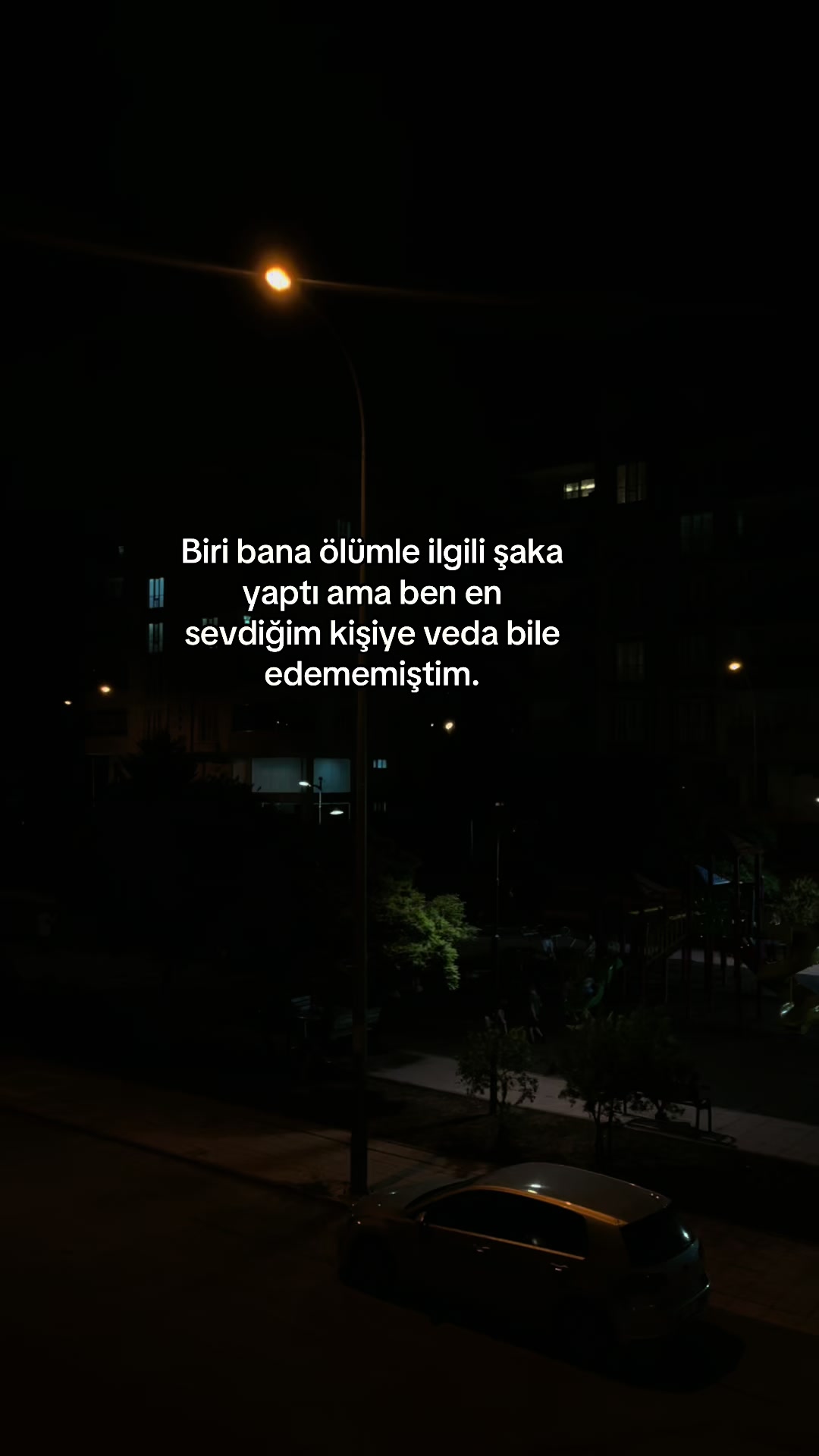 @Zeliş kala
