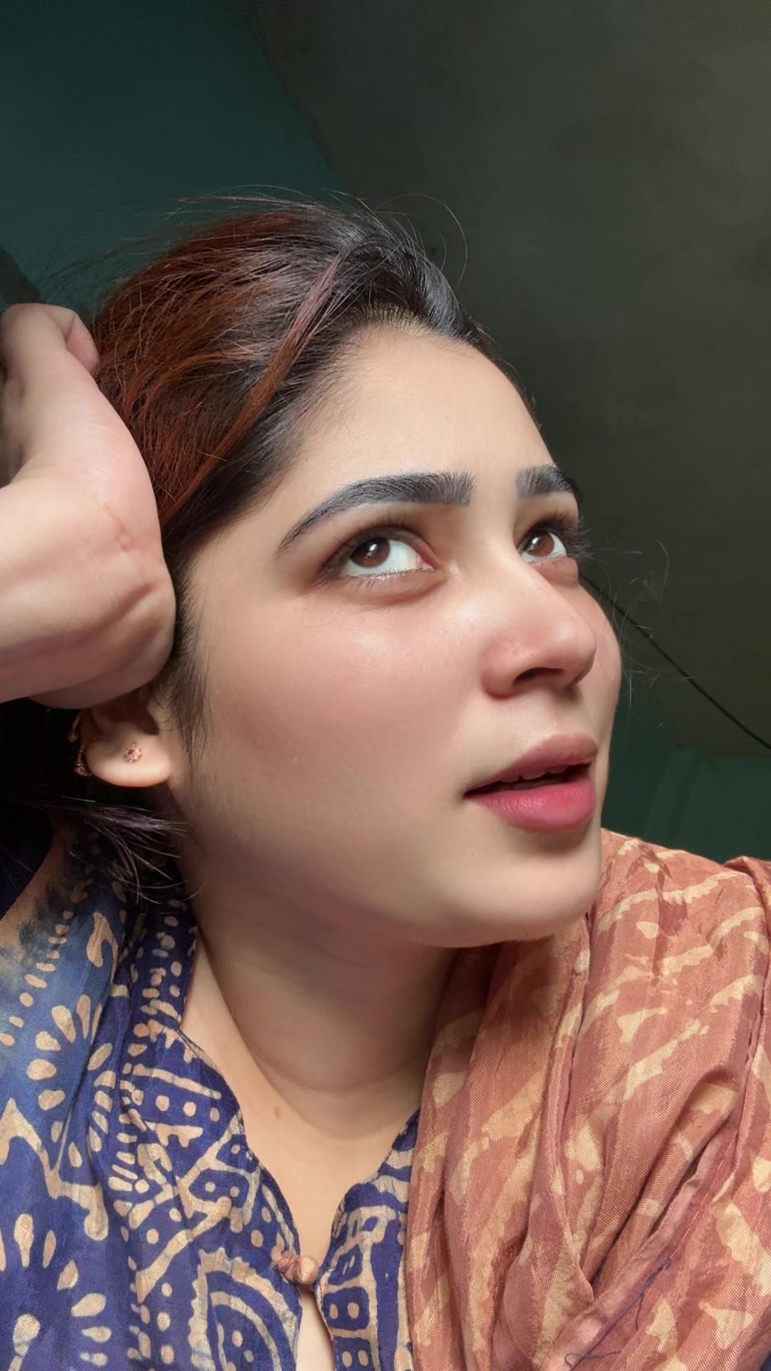 @❤️Shoha❤️