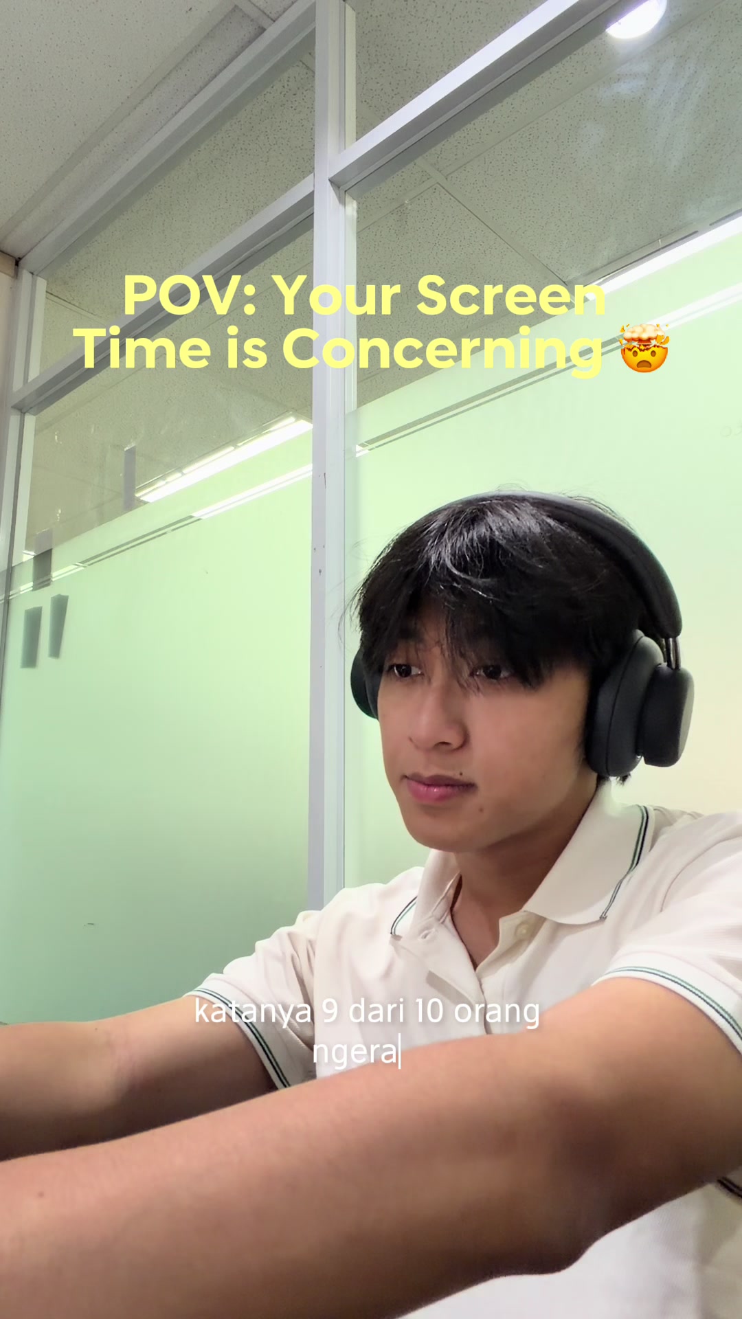 @abeltrld