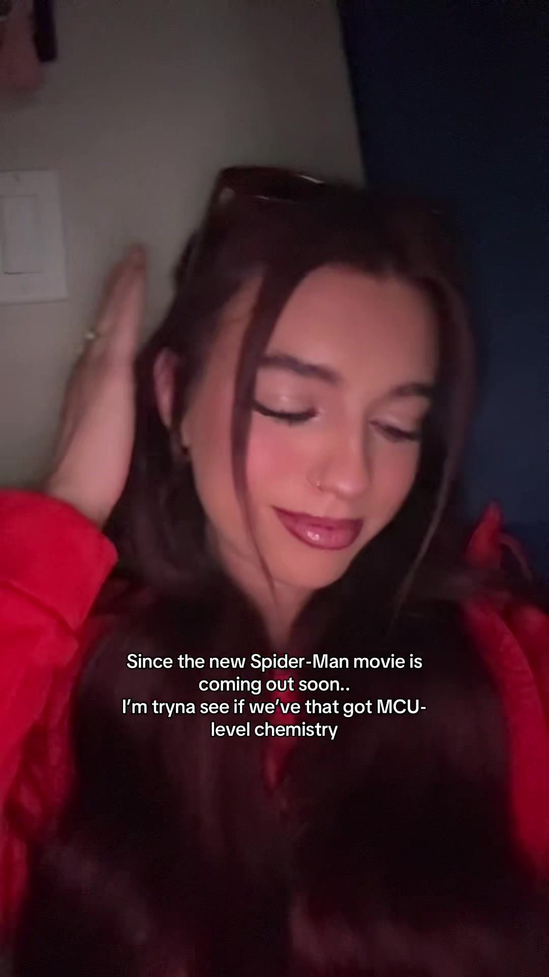 @Alexia Corona