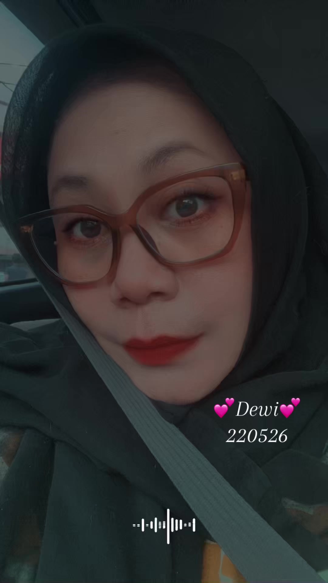 @💕Dewi💕