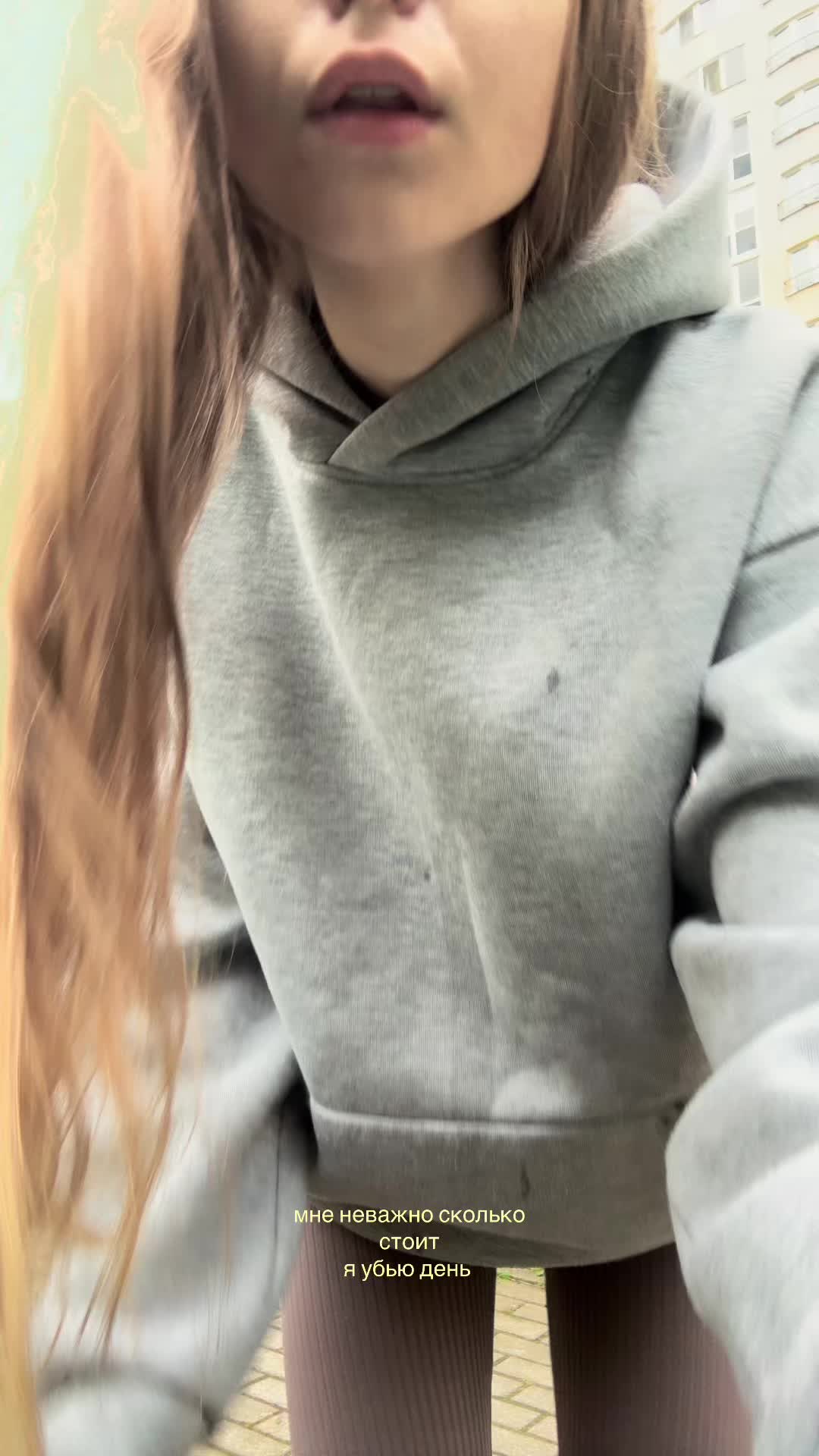 @викуша🐈⬛