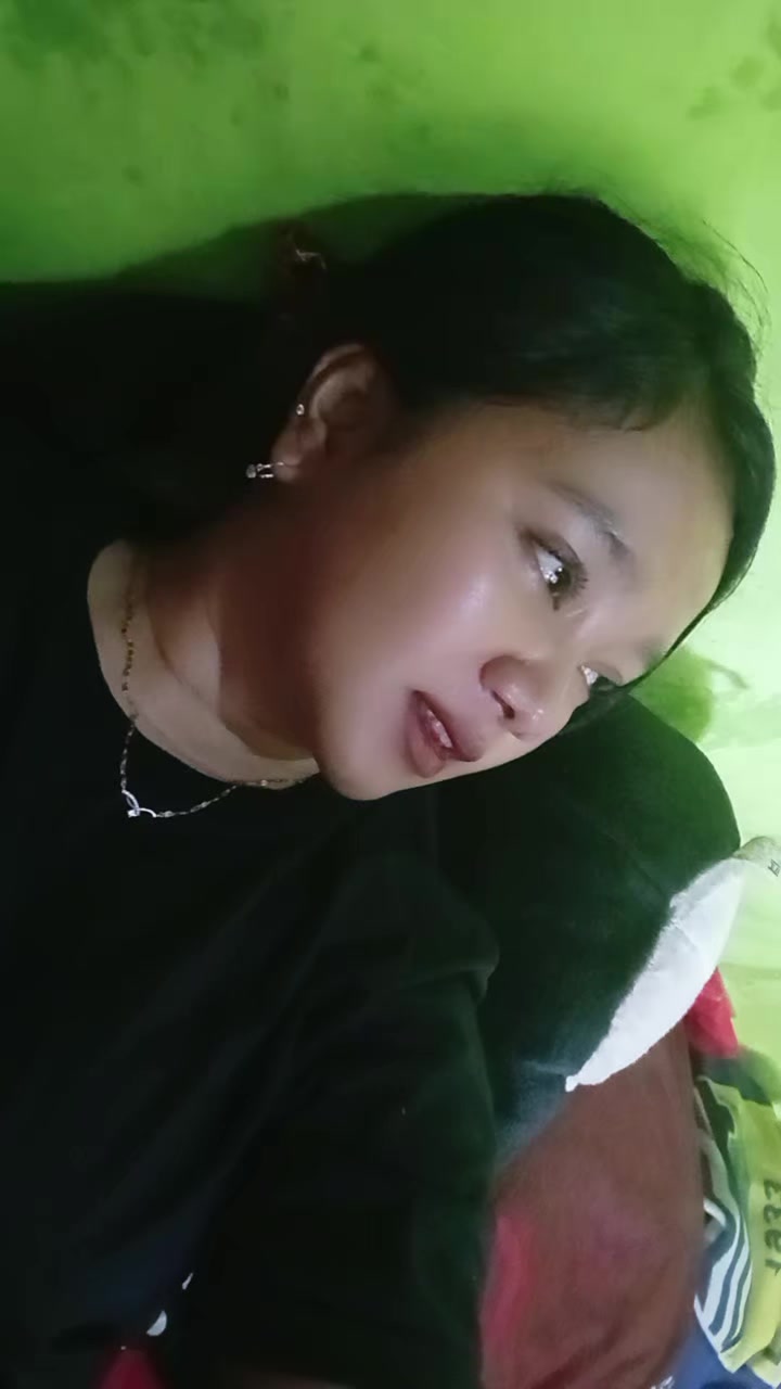 @TitinameliaRN