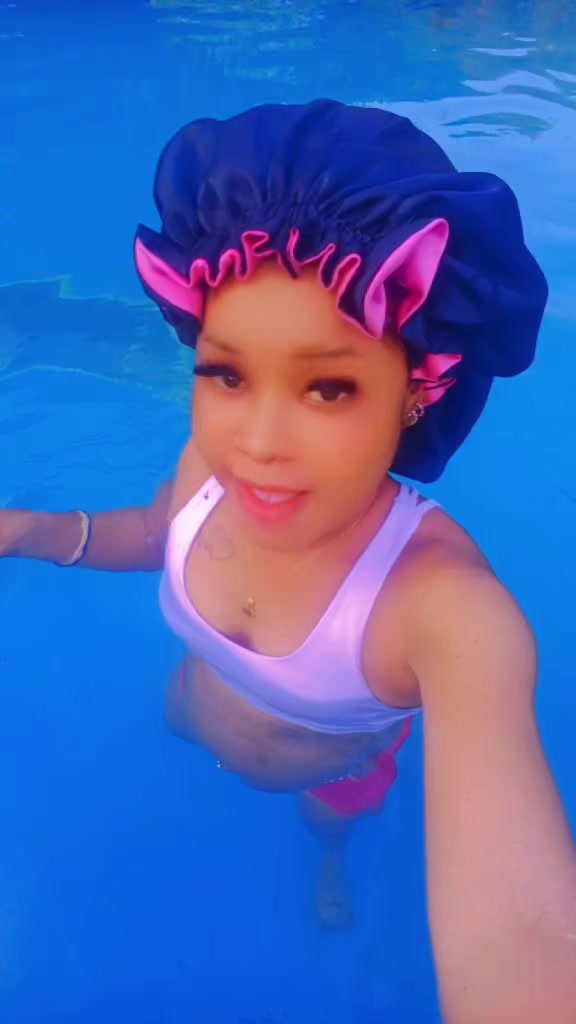 @Jennifer❤ Lopez🥰