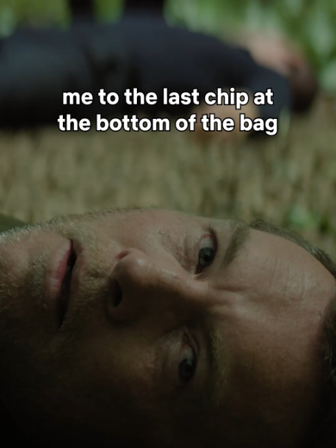 @Netflix Australia & NZ
