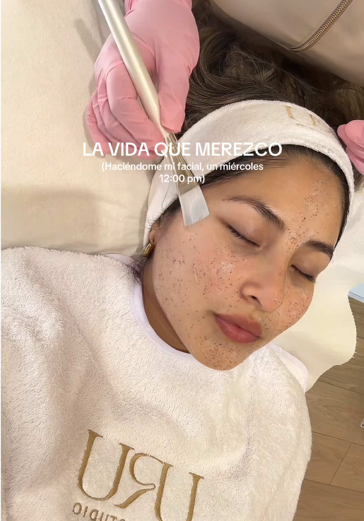 @Valentina Bergaray