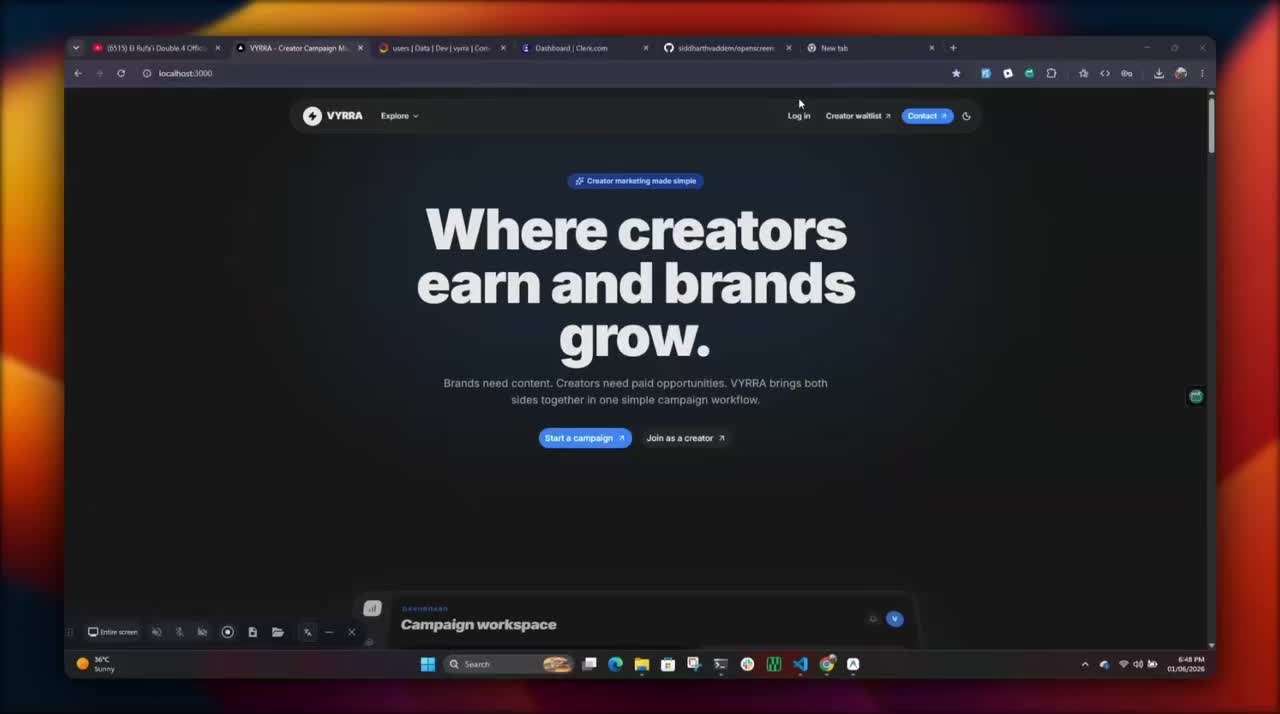 @Speedy